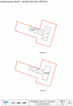 Philippe VILLIEN - ISA IN SILICO ARCHITECTURE