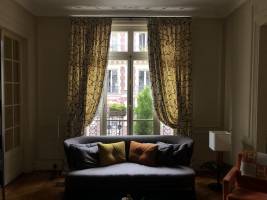 Etienne LOMBARD - ETIENNE LOMBARD ARCHITECTE